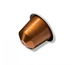 Кофе в капсулах Nespresso Ispirazione Genova Livanto 10 шт