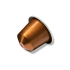 Coffee capsules Nespresso Ispirazione Genova Livanto 10 pcs Coffee capsules Nespresso Ispirazione Genova Livanto 10 pcs