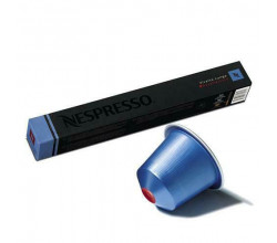 Кофе в капсулах Nespresso Vivalto Lungo Decaffeinato 10 шт