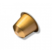 Кава в капсулах Nespresso Volluto 10 шт