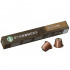 Кава в капсулах Starbucks Nespresso House Blend Lungo 10 шт Кава в капсулах Starbucks Nespresso House Blend Lungo 10 шт