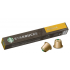 Кофе в капсулах Starbucks Nespresso Blonde Espresso Roast 10 шт Кофе в капсулах Starbucks Nespresso Blonde Espresso Roast 10 шт