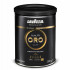 Ground coffee Lavazza Qualita Oro Mountain Grown 250 g Ground coffee Lavazza Qualita Oro Mountain Grown 250 g