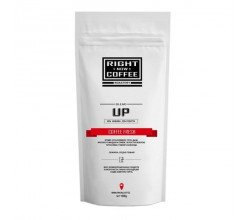 Кофе в зёрнах Right Now Coffee Up 1 кг
