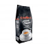 Кофе в зернах Gimoka Nero Gala 1 кг Кофе в зернах Gimoka Nero Gala 1 кг