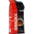 Кава в зернах Gimoka Dolcevita 1 кг Кава в зернах Gimoka Dolcevita 1 кг