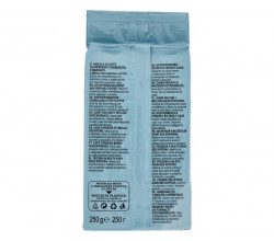 Кава мелена Gimoka Gran Relax Dec 250 г