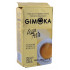 Кава мелена Gimoka Gran Festa 250 г Кава мелена Gimoka Gran Festa 250 г