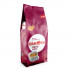 Кава в зернах Gimoka Rosso Gran Bar 1 кг Кава в зернах Gimoka Rosso Gran Bar 1 кг