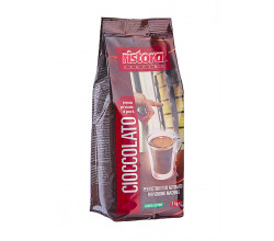 Гарячий шоколад Ristora 1 кг