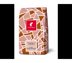 Горячий шоколад  Julius Meinl Drinking Chocolate  Mix 1 кг