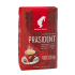 Coffee beans Julius Meinl President 500g Coffee beans Julius Meinl President 500g