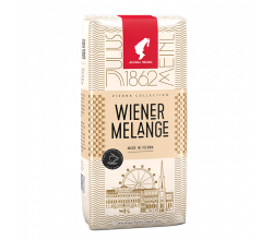 Кофе в зернах Julius Meinl Wiener Melange 250 г