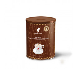 Горячий шоколад  Julius Meinl Instant Trink-Schokolade 300 г