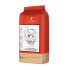 Кофе в зернах Julius Meinl THE ORIGINALS Vienna XVI Blend 1 кг Кофе в зернах Julius Meinl THE ORIGINALS Vienna XVI Blend 1 кг