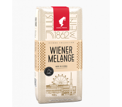 Кава в зернах Julius Meinl Princess Melange 250 г