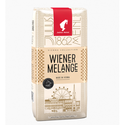 Кава в зернах Julius Meinl Princess Melange 250 г Кава в зернах Julius Meinl Princess Melange 250 г