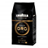 Кава в зернах Lavazza Qualita Oro Mountain Grown 1 кг Кава в зернах Lavazza Qualita Oro Mountain Grown 1 кг