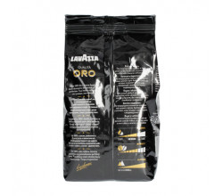 Кофе в зернах Lavazza Qualita Oro Mountain Grown 1 кг