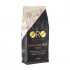 Кофе в зернах Oro Caffe 100% Arabica Rose 1кг Кофе в зернах Oro Caffe 100% Arabica Rose 1кг