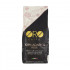 Кофе в зернах Oro Caffe 100% Arabica Rose 1кг Кофе в зернах Oro Caffe 100% Arabica Rose 1кг