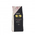 Кофе в зернах Oro Caffe Arabica Jasmine 500 г Кофе в зернах Oro Caffe Arabica Jasmine 500 г