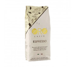 Кофе в зернах Oro Caffe Espresso Bar Blend 1 кг