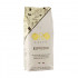 Coffee beans Oro Caffe Espresso Bar Blend 1 kg Coffee beans Oro Caffe Espresso Bar Blend 1 kg