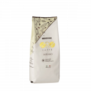 Кава в зернах Oro Caffe Intenso 500 г