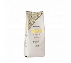 Кава в зернах Oro Caffe Intenso 500 г