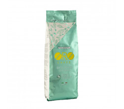 Кава в зернах Oro Caffe Biologico Organic 500 г