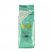 Кава в зернах Oro Caffe Biologico Organic 500 г