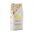 Coffee beans Oro Caffe Premium Bar Blend 1kg Coffee beans Oro Caffe Premium Bar Blend 1kg