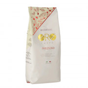 Кава в зернах Oro Caffe Prezioso 500 г