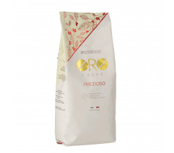Кава в зернах Oro Caffe Prezioso 500 г