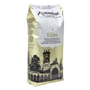 Coffee beans Oro Caffe Udinese Caffe Elite/Lusso 1 kg