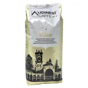 Coffee beans Oro Caffe Udinese Caffe Elite/Lusso 1 kg