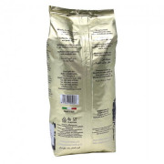Coffee beans Oro Caffe Udinese Caffe Elite/Lusso 1 kg