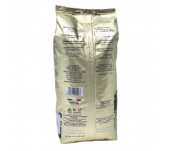 Кава в зернах Oro Caffe Udinese Caffe Elite/Lusso 1 кг