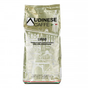 Coffee beans Oro Caffe Udinese Caffe Elite/Lusso 1 kg