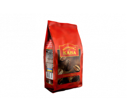 Кава в зернах Віденська Кава Espresso Classic 500 г