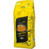 Coffee beans Videnska Kava Espresso Crema 1 kg Coffee beans Videnska Kava Espresso Crema 1 kg