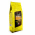 Coffee beans Videnska Kava Espresso Crema 1 kg Coffee beans Videnska Kava Espresso Crema 1 kg