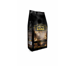 Ground coffee Videnska Kava Espresso De Lux 250 g