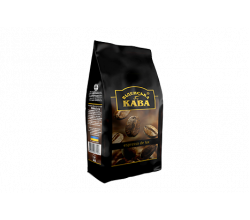 Кофе в зернах Віденська Кава Espresso De Lux 500 г