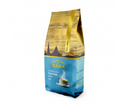 Coffee beans Videnska Kava Lvivska Rankova 1 kg