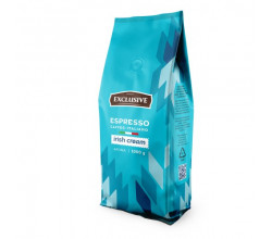 Кава в зернах Primo Exclusive Irish Cream 1 кг