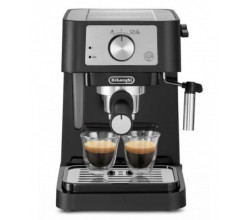 Coffee Machine Delonghi EC260.BK