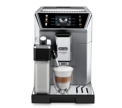 Coffee Machine Delonghi ECAM550.85.MS