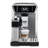 Кавомашина Delonghi ECAM550.85.MS Кавомашина Delonghi ECAM550.85.MS